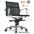 Modern Chinese Furniture Office Metal Leisure Mesh Executive Chair (RFT-A11)